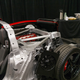 Photo: Kristen Lee/Jalopnik
